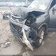 KM8NUDCC3AU119058 2010 Hyundai Veracruz Gls auction photo thumbnail 6