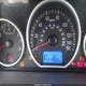 KM8NUDCC3AU119058 2010 Hyundai Veracruz Gls auction photo thumbnail 7
