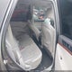 KM8NUDCC3AU119058 2010 Hyundai Veracruz Gls auction photo thumbnail 8