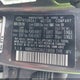 KM8NUDCC3AU119058 2010 Hyundai Veracruz Gls auction photo thumbnail 9