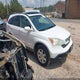 5J6RE48758L034358 2008 Honda Cr-V Ex-L auction photo thumbnail 1