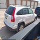 5J6RE48758L034358 2008 Honda Cr-V Ex-L auction photo thumbnail 4