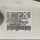 5J6RE48758L034358 2008 Honda Cr-V Ex-L auction photo thumbnail 9