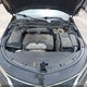 2G11X5SL3E9227192 2014 Chevrolet Impala 1Fl auction photo thumbnail 10