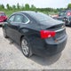 2G11X5SL3E9227192 2014 Chevrolet Impala 1Fl auction photo thumbnail 3
