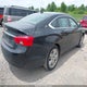 2G11X5SL3E9227192 2014 Chevrolet Impala 1Fl auction photo thumbnail 4