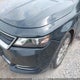 2G11X5SL3E9227192 2014 Chevrolet Impala 1Fl auction photo thumbnail 6