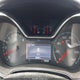 2G11X5SL3E9227192 2014 Chevrolet Impala 1Fl auction photo thumbnail 7