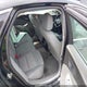 2G11X5SL3E9227192 2014 Chevrolet Impala 1Fl auction photo thumbnail 8