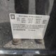 2G11X5SL3E9227192 2014 Chevrolet Impala 1Fl auction photo thumbnail 9