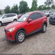JM3KE4BY3G0741832 2016 Mazda Cx-5 Sport auction photo thumbnail 2