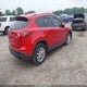 JM3KE4BY3G0741832 2016 Mazda Cx-5 Sport auction photo thumbnail 4