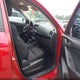 JM3KE4BY3G0741832 2016 Mazda Cx-5 Sport auction photo thumbnail 5