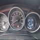 JM3KE4BY3G0741832 2016 Mazda Cx-5 Sport auction photo thumbnail 7