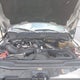 1FD0X5HT2HED94943 2017 Ford F-550 Chassis Xlt auction photo thumbnail 9