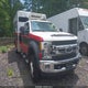 1FD0X5HT2HED94943 2017 Ford F-550 Chassis Xlt auction photo thumbnail 11