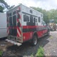 1FD0X5HT2HED94943 2017 Ford F-550 Chassis Xlt auction photo thumbnail 4