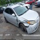 KMHDU4AD7AU845092 2010 Hyundai Elantra Gls auction photo thumbnail 1