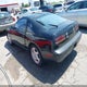 JN1RZ24D7SX590992 1995 Nissan 300Zx auction photo thumbnail 3