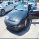 JN1RZ24D7SX590992 1995 Nissan 300Zx auction photo thumbnail 6