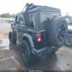 1C4HJXDN2LW291052 2020 Jeep Wrangler Unlimited Willys Sport 4X4 auction photo thumbnail 3