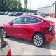 5YJ3E1EB8JF065809 2018 Tesla Model 3 Long Range/Performance auction photo thumbnail 15