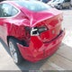 5YJ3E1EB8JF065809 2018 Tesla Model 3 Long Range/Performance auction photo thumbnail 12