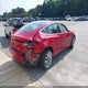 5YJ3E1EB8JF065809 2018 Tesla Model 3 Long Range/Performance auction photo thumbnail 4