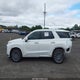 KM8R7DGE3SU880310 2025 Hyundai Palisade Calligraphy auction photo thumbnail 14
