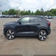 YV4ED3GM3P2038449 2023 Volvo C40 Recharge Pure Electric Twin Ultimate auction photo thumbnail 15