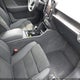 YV4ED3GM3P2038449 2023 Volvo C40 Recharge Pure Electric Twin Ultimate auction photo thumbnail 5