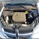 2C4RDGBG5JR340380 2018 Dodge Grand Caravan Se auction photo thumbnail 10