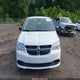 2C4RDGBG5JR340380 2018 Dodge Grand Caravan Se auction photo thumbnail 12