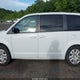 2C4RDGBG5JR340380 2018 Dodge Grand Caravan Se auction photo thumbnail 14