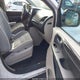 2C4RDGBG5JR340380 2018 Dodge Grand Caravan Se auction photo thumbnail 5