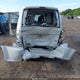 2C4RDGBG5JR340380 2018 Dodge Grand Caravan Se auction photo thumbnail 6