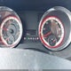2C4RDGBG5JR340380 2018 Dodge Grand Caravan Se auction photo thumbnail 7