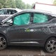 1G1FZ6S05K4102155 2019 Chevrolet Bolt Ev Premier auction photo thumbnail 14
