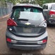 1G1FZ6S05K4102155 2019 Chevrolet Bolt Ev Premier auction photo thumbnail 16