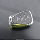 1G1FZ6S05K4102155 2019 Chevrolet Bolt Ev Premier auction photo thumbnail 11