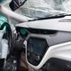 1G1FZ6S05K4102155 2019 Chevrolet Bolt Ev Premier auction photo thumbnail 18