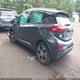 1G1FZ6S05K4102155 2019 Chevrolet Bolt Ev Premier auction photo thumbnail 3