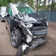 1G1FZ6S05K4102155 2019 Chevrolet Bolt Ev Premier auction photo thumbnail 6