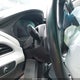 1G1FZ6S05K4102155 2019 Chevrolet Bolt Ev Premier auction photo thumbnail 7