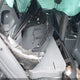 1G1FZ6S05K4102155 2019 Chevrolet Bolt Ev Premier auction photo thumbnail 8