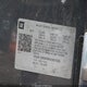 1G1FZ6S05K4102155 2019 Chevrolet Bolt Ev Premier auction photo thumbnail 9