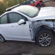 3FA6P0UU0HR304398 2017 Ford Fusion Hybrid S auction photo thumbnail 14