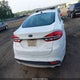 3FA6P0UU0HR304398 2017 Ford Fusion Hybrid S auction photo thumbnail 17