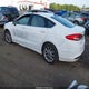 3FA6P0UU0HR304398 2017 Ford Fusion Hybrid S auction photo thumbnail 3