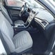 3FA6P0UU0HR304398 2017 Ford Fusion Hybrid S auction photo thumbnail 5